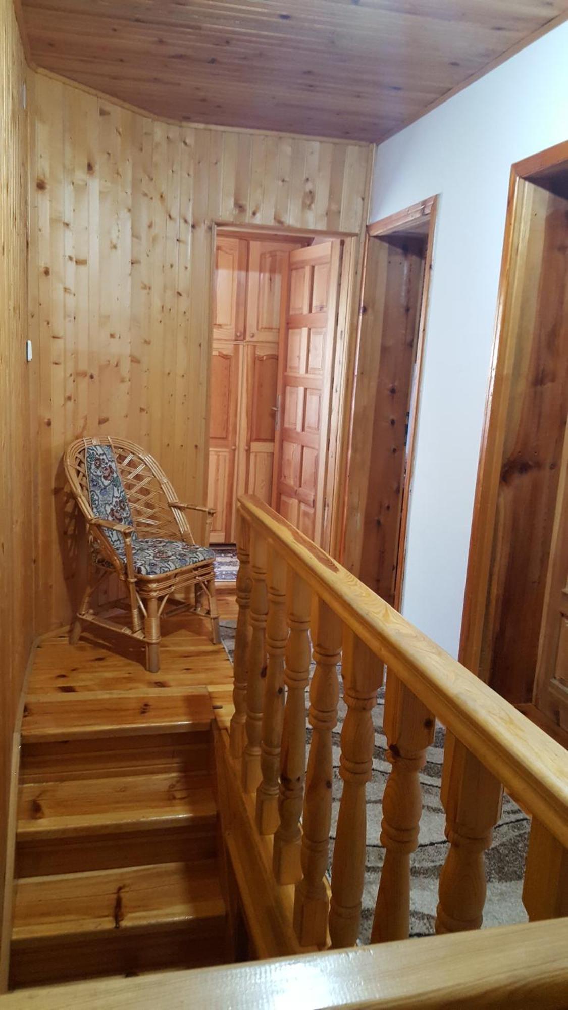 Holiday Home Vila Tejic Zlatibor Zewnętrze zdjęcie