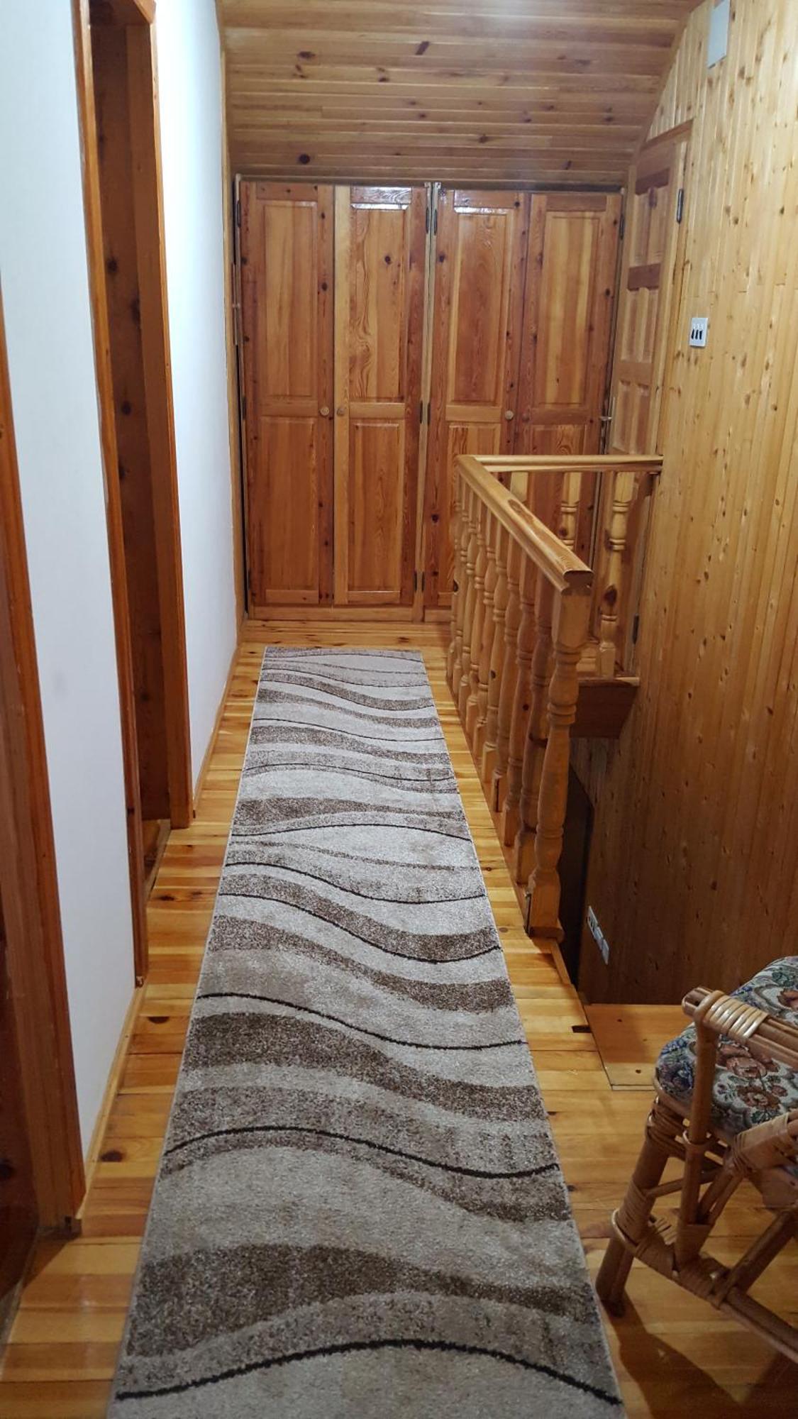 Holiday Home Vila Tejic Zlatibor Zewnętrze zdjęcie