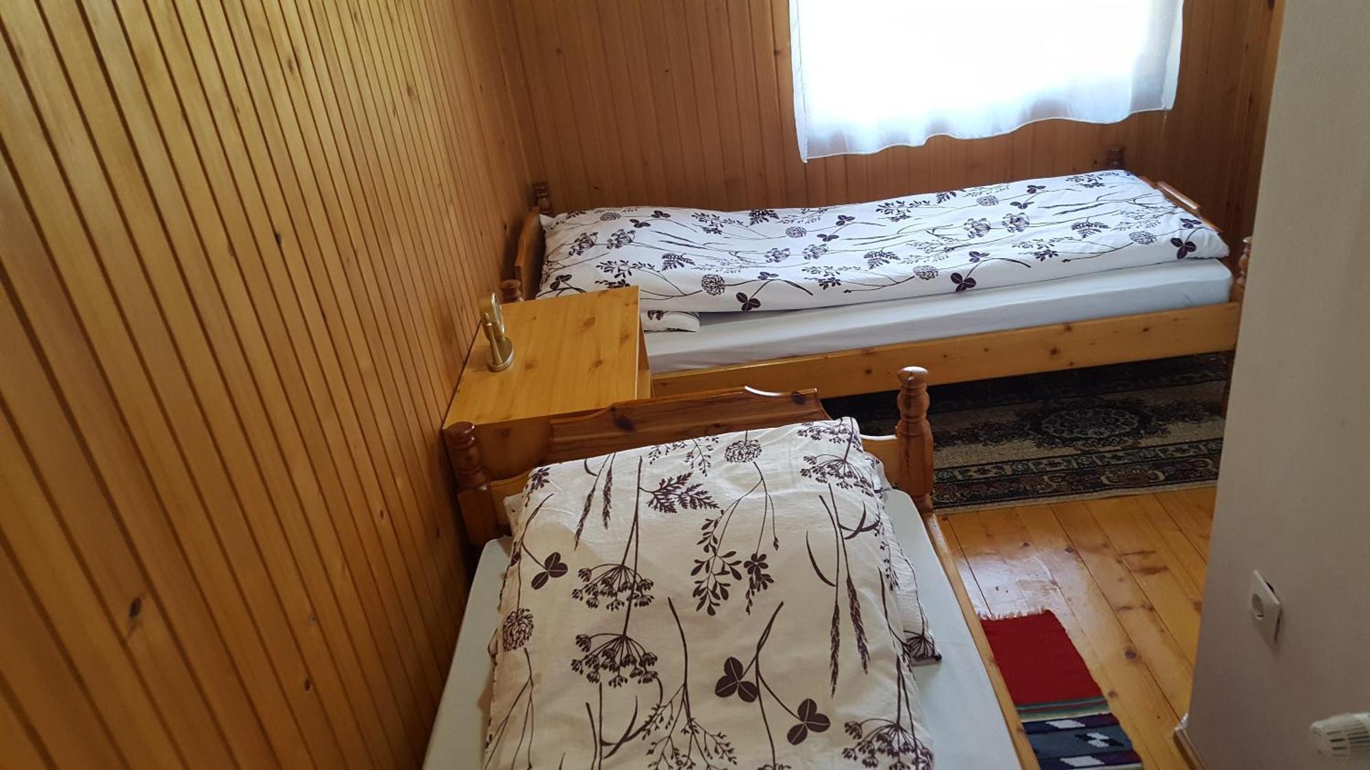 Holiday Home Vila Tejic Zlatibor Zewnętrze zdjęcie